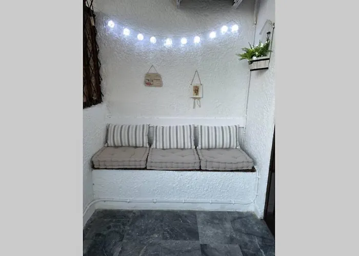 Rustic Diamond New Apartment Near The Beach