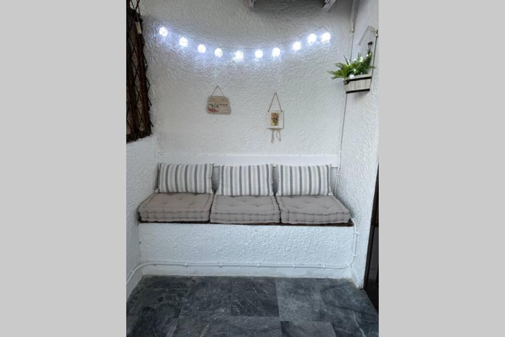 Apartment Rustic Diamond New Near The *